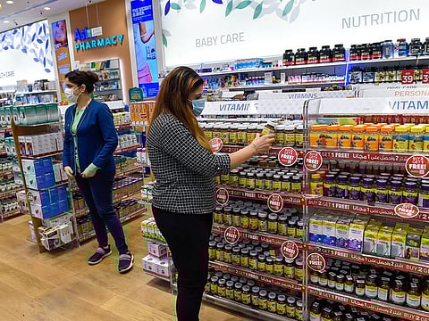 Clear guidelines on what a Basic policy can - and won't - cover. But some more medicines, including branded drugs, could be reinstated, healthcare sources say.