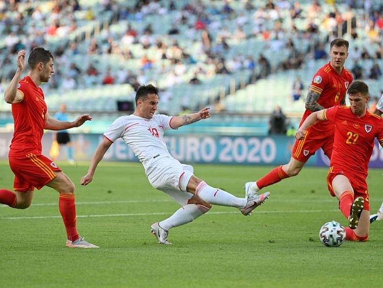 Copy of 2021-06-12T145406Z_276765370_UP1EH6C15E4NZ_RTRMADP_3_SOCCER-EURO-WAL-SWI-REPORT-1623511078623