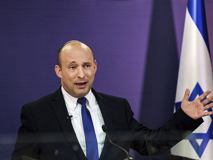 Copy of Israel_Politics_Explainer_46826.jpg-ed118-1623493349471