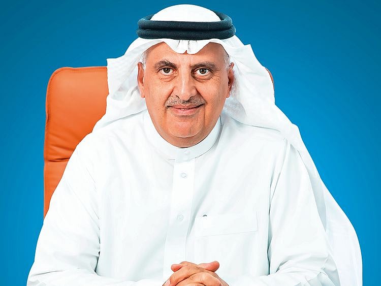 GPCA-secretary gen-fo-web