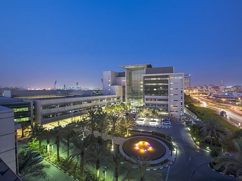 American Hospital Dubai follows an evidence-based approach to treat allergic conditions