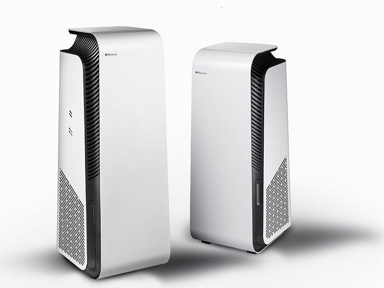 SU_210614_World-Allergy-Week-Blueair-Blueair_HealthProtect_7740_7440-1623609000863