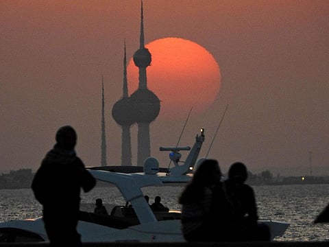 A new residency law, which came into effect earlier this month, provides the possibility of reconciliation and the payment of fines by violators.