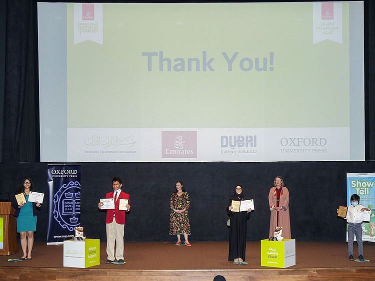 Story Writing Competition_ENG-1623577320917