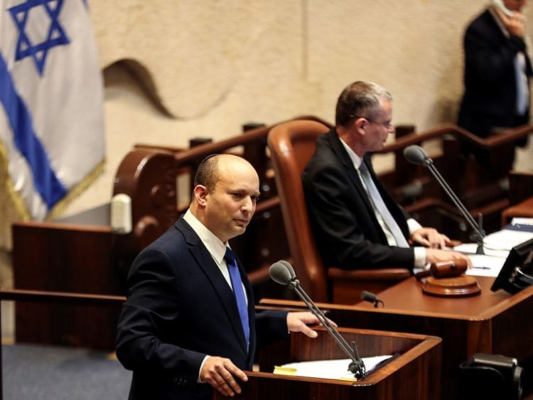 bennet this one-1623600630614