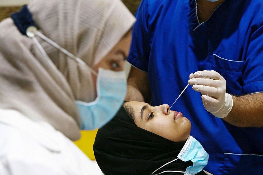 kuwait-1623583218467