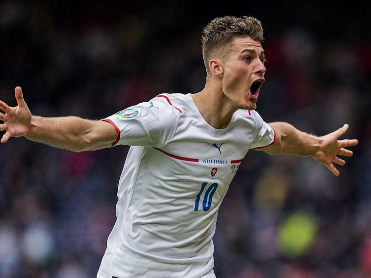 Copy of APTOPIX_Britain_Scotland_Czech_Republic_Euro_2020_Soccer_12158.jpg-cf58e-1623691751582