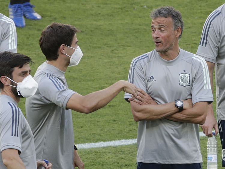 Copy of Spain_Sweden_Euro_2020_Soccer_69200.jpg-d7be7-1623663851106