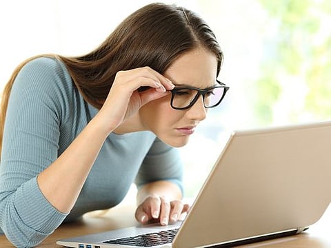 Shutterstock