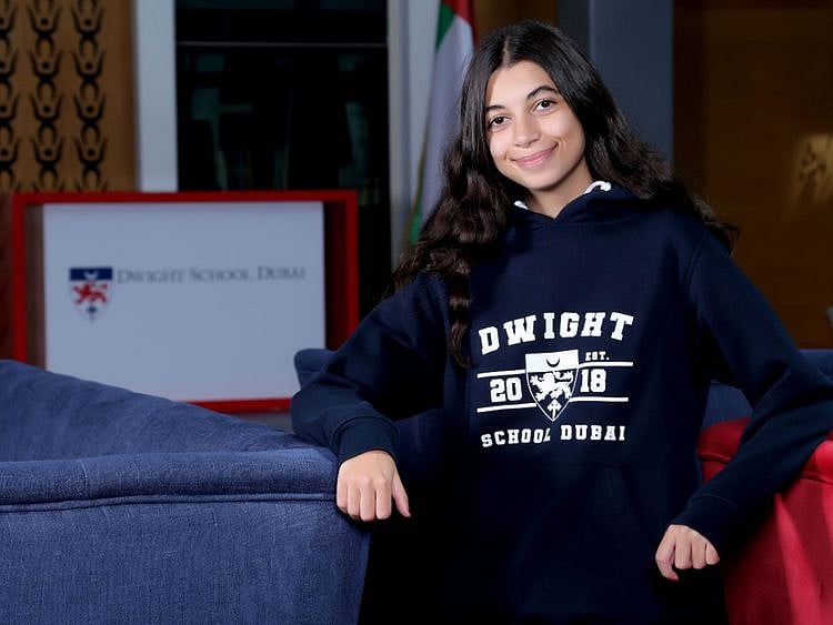 Malak Bilbesi