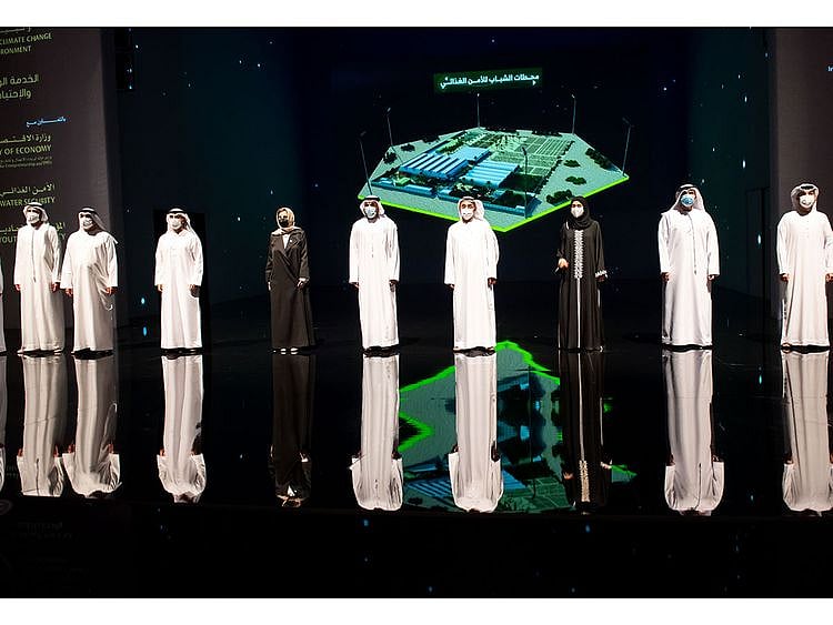 NAT-210614-FOOD-SECURITY-VSAKLANI-1