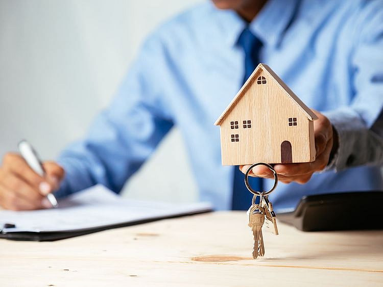 Stock Rental lease agreement contract