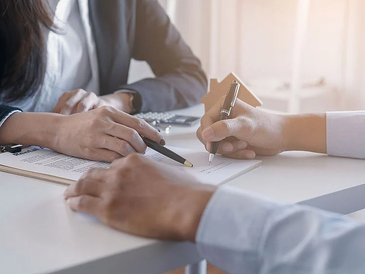 Stock Rental lease agreement contract