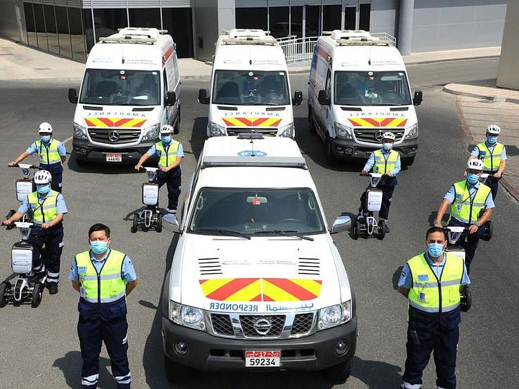 ambu