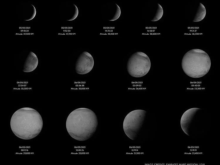 hope mars-1623685157514