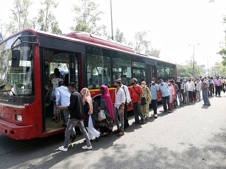 india easing-1623661796480