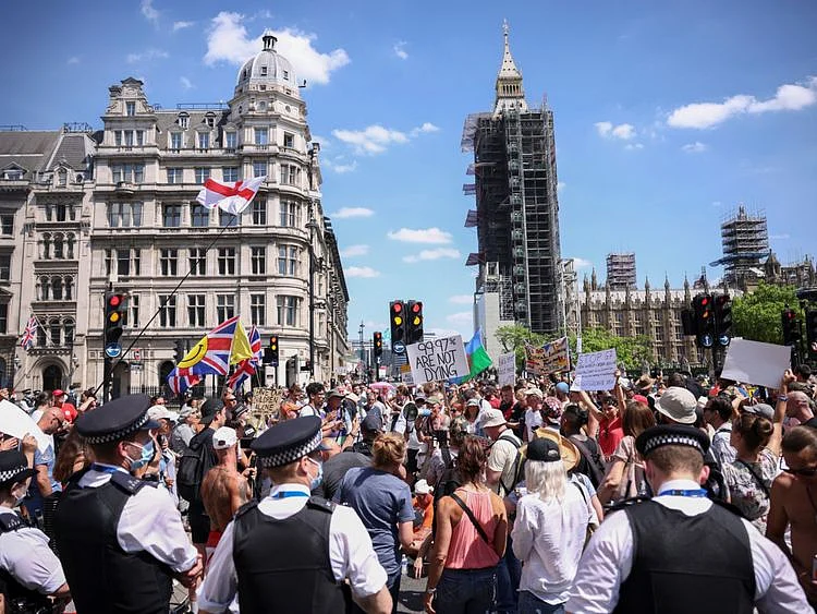 london-1-1623680094738