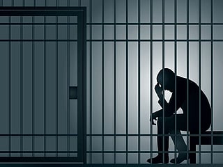 A doctor in Kuwait has been sentenced for assaulting a patient under sedation.