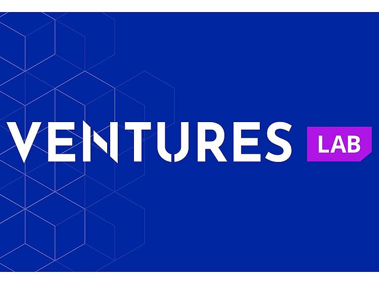 Ventures Lab 