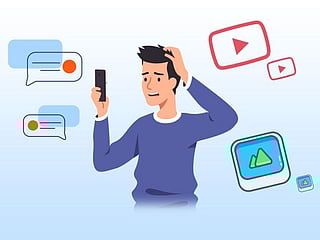 Social media etiquette in the UAE: What’s Apt on WhatsApp?
