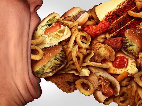 Is this extreme-eating trend worth it in the long run?