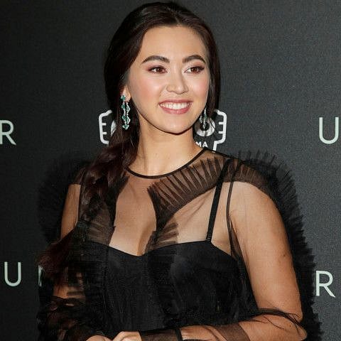 shutterstock_Jessica Henwick-1623744252465