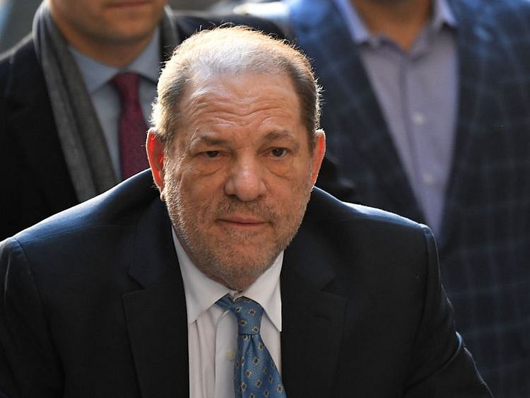 Harvey Weinstein-1623822433896