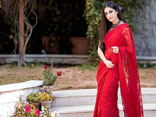 From Humayun Saeed to Maya Ali, Pakistani stars get down to business