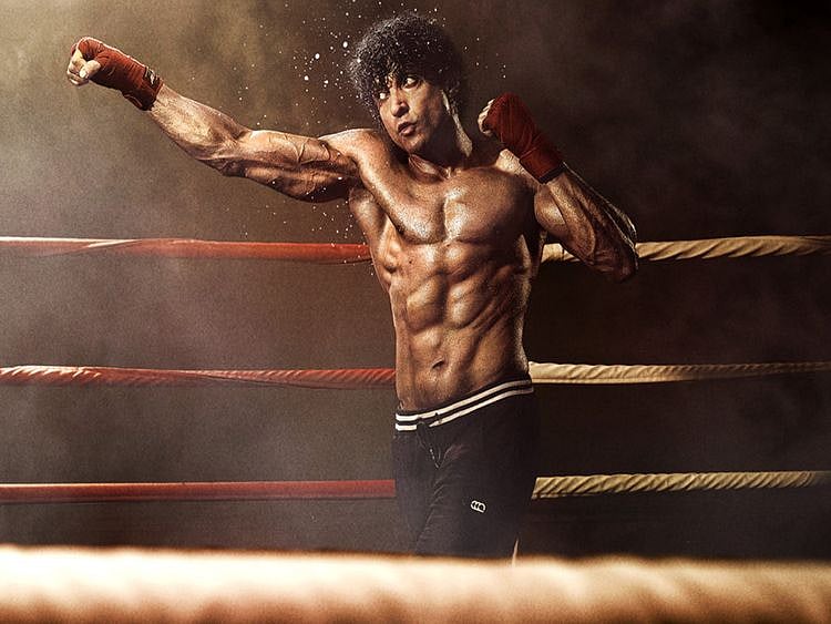 Toofan 1-1623832008528