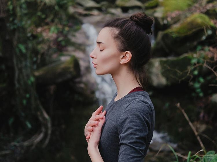 shutterstock_1494959993-1623847635258