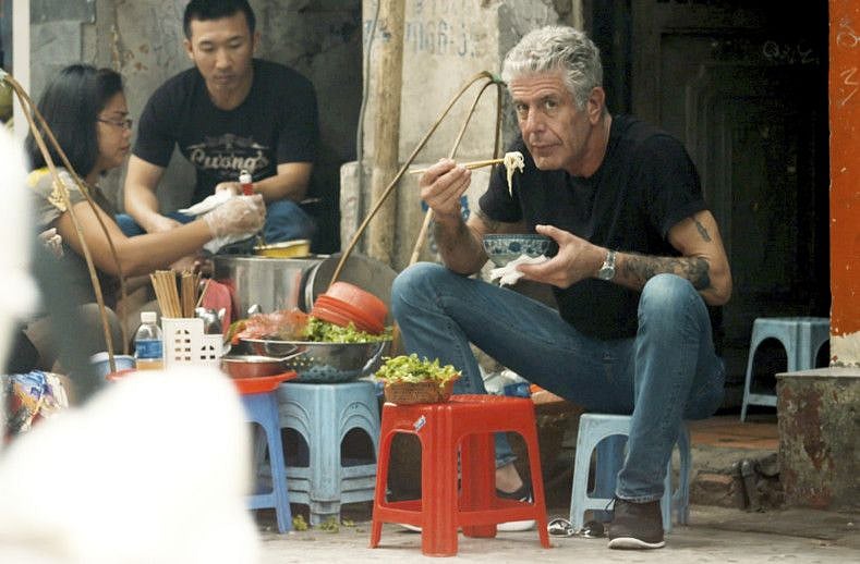 Copy of Film-Anthony_Bourdain_Documentary_23101.jpg-be49a-1623948471909