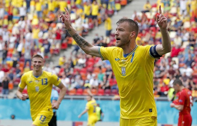 Copy of Romania_Ukraine_North_Macedonia_Euro_2020_Soccer_82769.jpg-fcab9-1623949038778