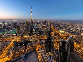 Phoenix Group CEO eyes global expansion