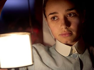 Weekend watchlist: 10 TV shows and movies to check out