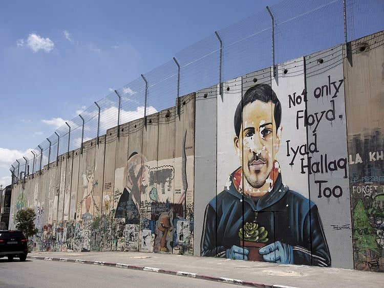 palestine israel-1623933247156