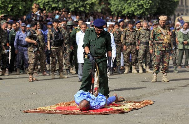 yemenshoot-1623920856880