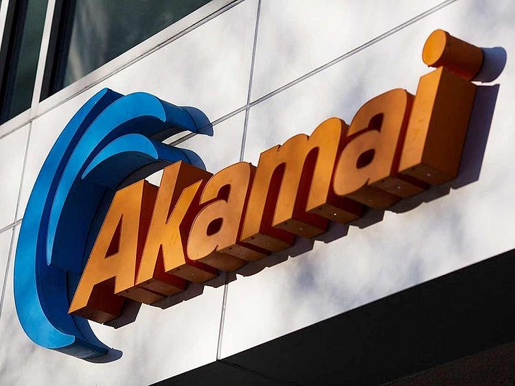 Akamai 