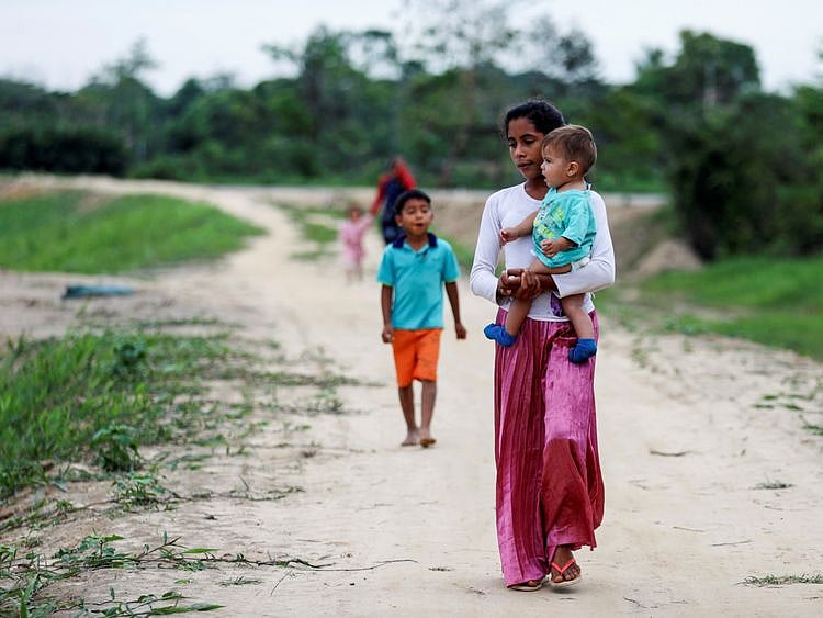 Copy of 2021-06-18T050110Z_1243340264_RC2T2O9C5MKK_RTRMADP_3_UN-REFUGEES-1623997577122