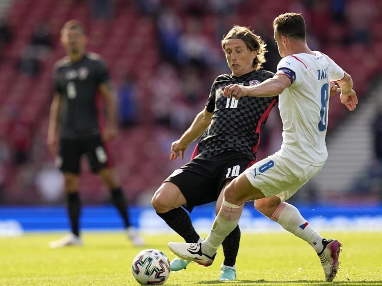 Copy of Britain_Croatia_Czech_Republic_Euro_2020_Soccer_49157.jpg-0aac6-1624039674147