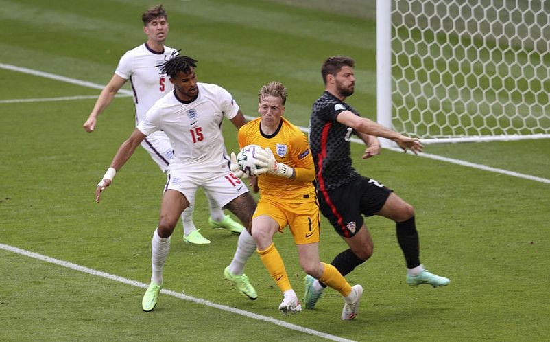 Copy of Britain_England_Croatia_Euro_2020_Soccer_00535.jpg-0ff36-1624009306664