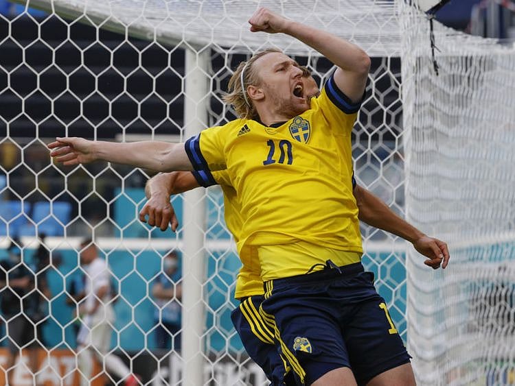 Copy of Russia_Sweden_Slovakia_Euro_2020_Soccer_01983.jpg-3e511-1624028510833