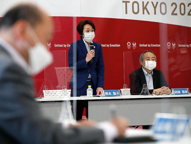 Japan_Tokyo_Olympics_60605