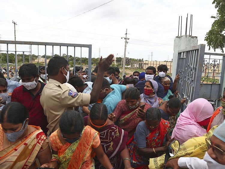 india vaccine-1624000436270