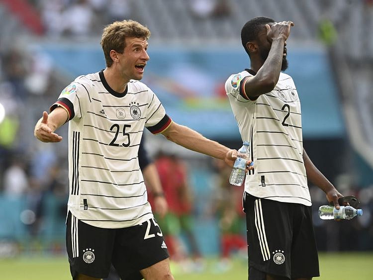 Copy of Germany_Portugal_Euro_2020_Soccer_23594.jpg-e3b8e-1624128648720