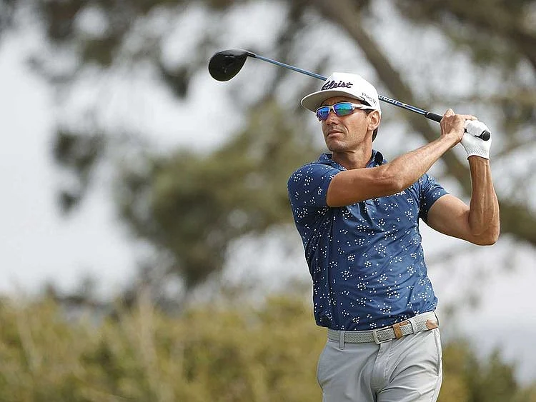 Rafa Cabrera Bello