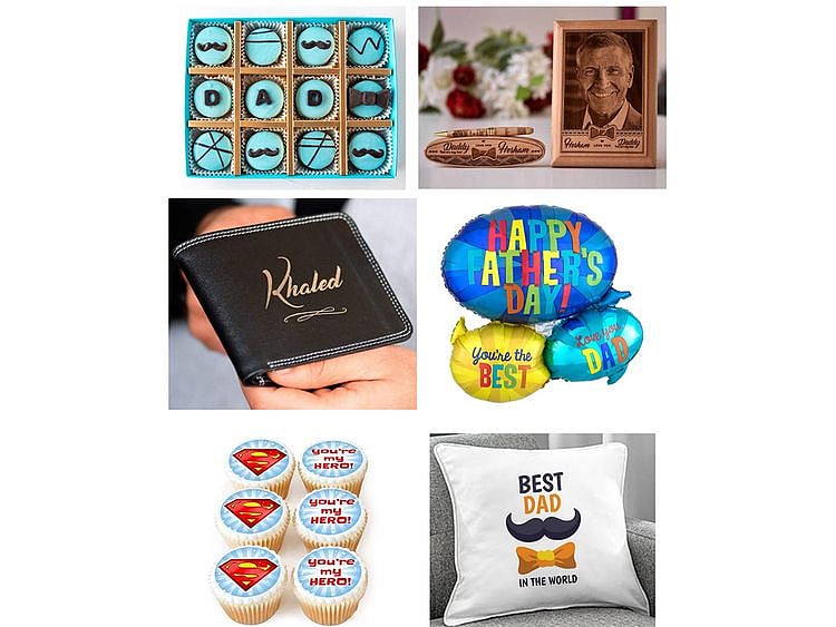 giftbag-for-web