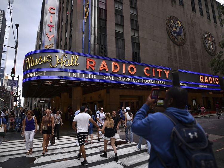 Copy of 2021_Tribeca_Festival_-_Dave_Chappelle_Untitled_Documentary_Premiere_33754.jpg-c83f3-1624166399992