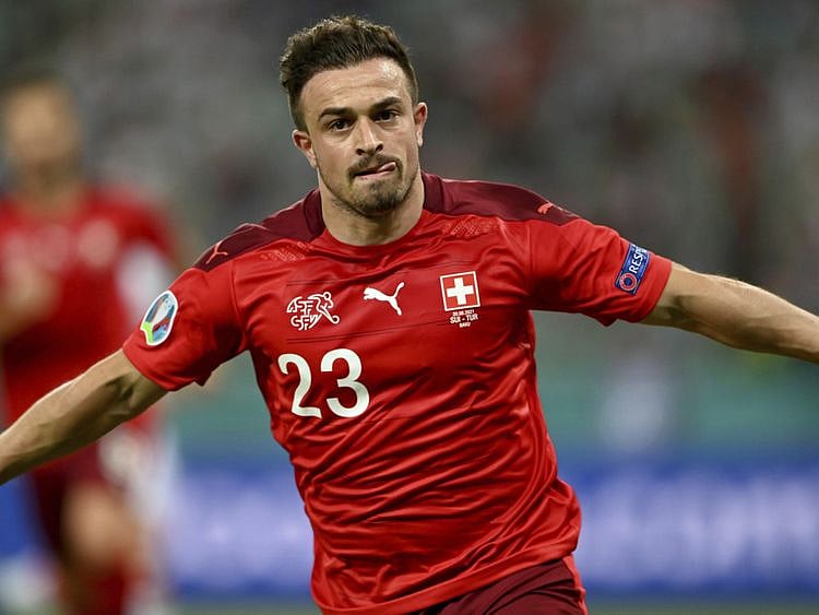 Copy of Azerbaijan_Switzerland_Turkey_Euro_2020_Soccer_19675.jpg-a58fd-1624214165095