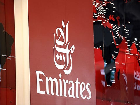 Emirates