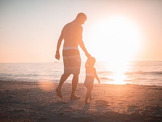 Father’s Day in UAE: When is Father’s Day celebrated in Dubai?